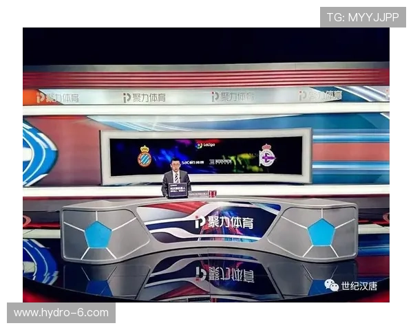 体育直播网娱乐实现多屏联动,打造全场景多平台观看体验