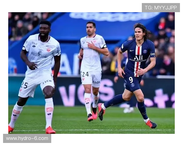 开云体育官方入口全面升级,提供更加便捷安全的体育赛事观看平台